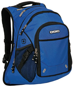 711113 OGIO® - Fugitive Pack