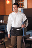 A515 Waist Apron