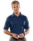 A88 Adidas Golf Polo Shirt