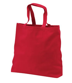 B050 Port & Company® - Convention Tote