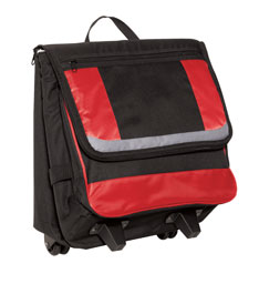 BG119 Rolling Cooler