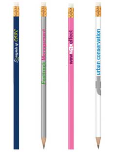 BPS - BIC® Pencil Solids