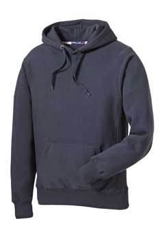 F281 Sport Tek Hoodie