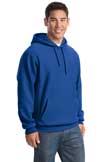 F281 Sport Tek Hoodie