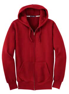 F282 Sport Tek Hoodie