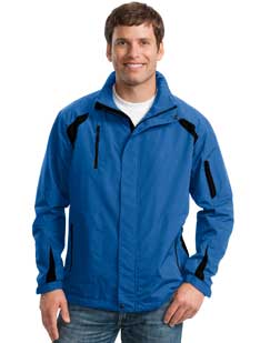 J304 All-Season II Jacket