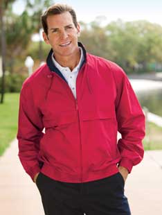 J753 Challenger™ Jacket