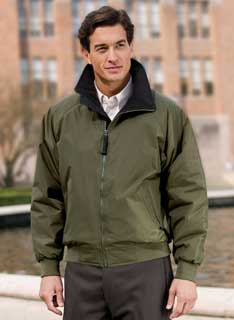 J754 Challenger™ Jacket