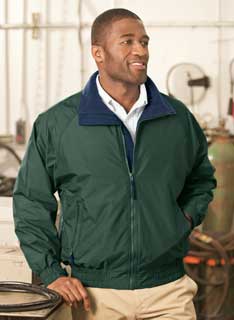 JP54 Challenger™ Jacket