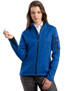 LOG201 Ladies Minx Jacket