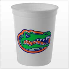 SC16 - 16oz Stadium Cup