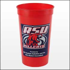 SC22 - 22oz Stadium Cup