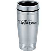 SM6701 The Hollywood Travel Tumbler