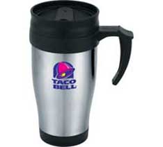 SM6726 The Sanibel Travel Mug