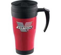 SM6730 The Modesto Insulated Mug