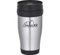 SM6745 The Madison Travel Tumbler