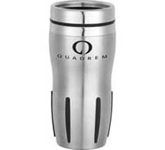 SM6747 The Brevard Travel Tumbler