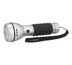 SM9824 The Norfork Flashlight